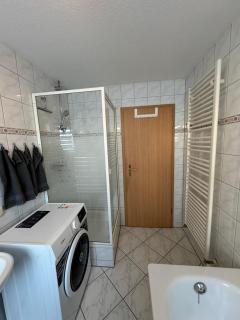 Luley & Sijaric NA Unterkunft GbR - 6