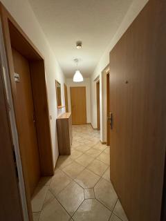 Luley & Sijaric NA Unterkunft GbR - 3