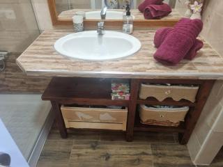 Vv casafaromar oceanfront air conditioning - 2