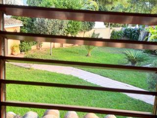 Casa de invitados en L'Eliana, España - 8