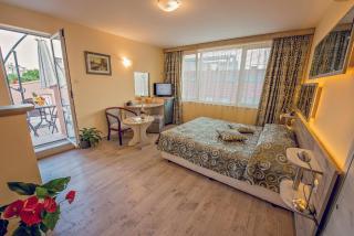 Supreme Victoria - 0