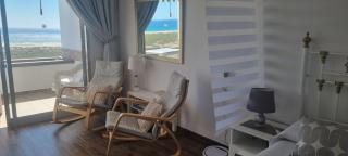 Vv casafaromar oceanfront air conditioning - 4