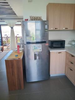 Zuri's Beachfront Bliss, With Beach Access - 1