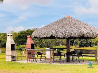 Catu Lake - Nature & Relax by Holiday Stays - 6