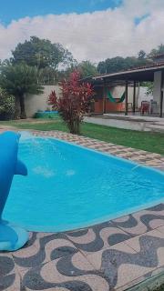 La Maison da Débora - 0