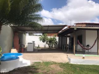 La Maison da Débora - 5