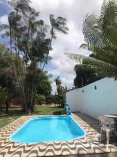 La Maison da Débora - 2
