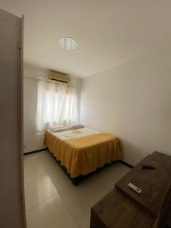 Casa com 3 quartos, suite e piscina - 3