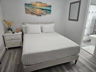 Little Paradise Studio - 0