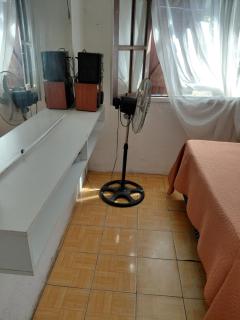 Casa 2 Dorm Barra del Chuy Uruguay - 7