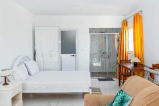 Hospedaria Santo António - 9