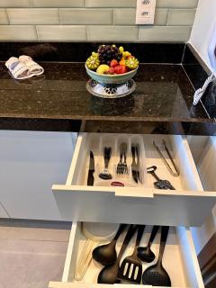 Porto de Galinhas Ora Beach Residence, 216, by Verônica - 3