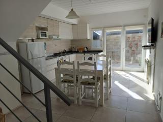 Duplex De Los Padres - 2