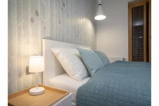 InPoint Krakow Suites - Steps from Main Station&Old Town Self Check-in - 4