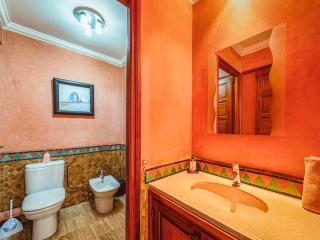 Timeless Hideaway - 7