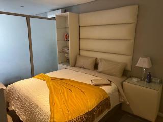 Your Home Away from Home - 7