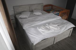 Pensiunea Sâhla - 8