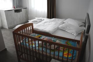 Pensiunea Sâhla - 7