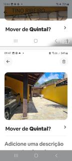 Nadanadads - 1
