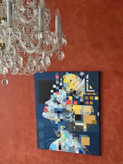 MARIOTTO am Burghof - 9