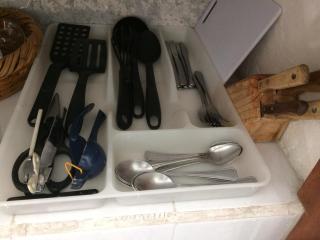 Departamento Acámbaro Céntrico Confortable - 5