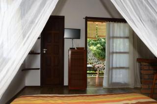 Vila Sofia chalès - 3