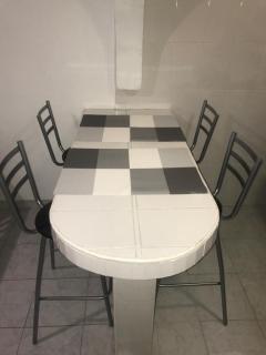 Departamento Acámbaro Céntrico Confortable - 1