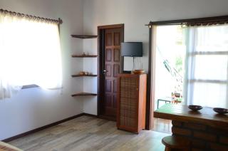 Vila Sofia chalès - 2