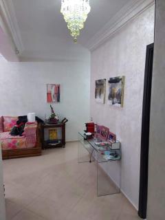 Appartement Atwani - 6