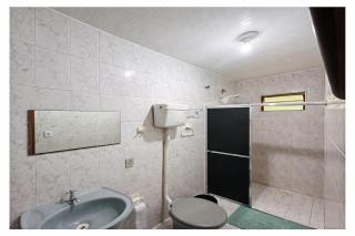 Hotel Pousada 5 de Abril - 3