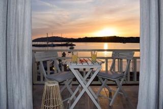 Angeliki Seaside Hotel - 2