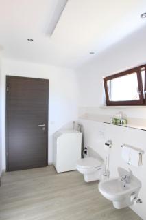 Messewohnung Rehdorf - 5