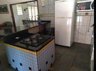 Chacara Sol e Lua - 9