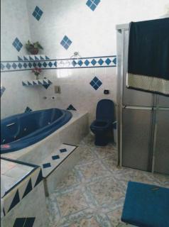 Chacara Sol e Lua - 7