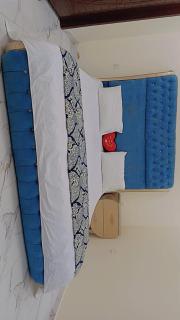 Prime view appartmant - 0