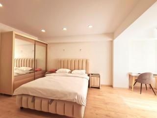 LOTUS Apartments - 2