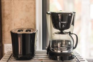 Matira Tiny house 3 - 3