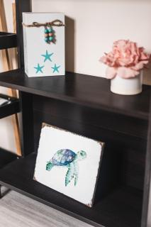 Matira Tiny house 3 - 2