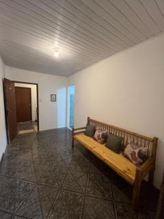Apartamento na Pituba Itacaré Perto das Praias - 5