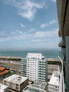 New Manglar Brava Punta del Este Apartment - 7