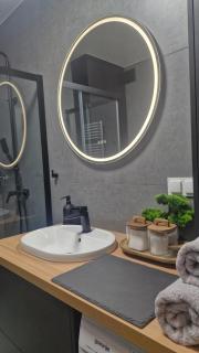 Elite Home 7a Jeżyce - Barańczaka - 8