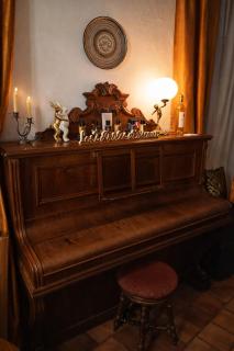 Les 2 Drôles d'Oiseaux - 7