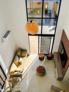 Casa Aconchegante em Japaratinga - 8