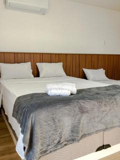 Casa Aconchegante em Japaratinga - 7