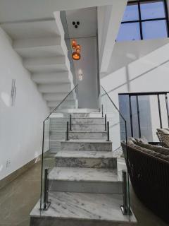 Casa Aconchegante em Japaratinga - 4