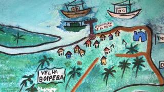 Casa Zanzipeba, 3 minutos da Praia,Porto - 5