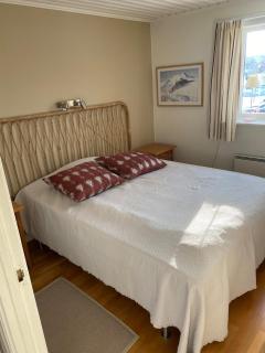 One of Åre's best locations - 4