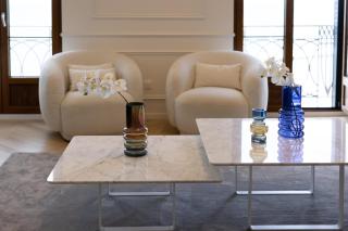 Majestueux Panoramique du Léman - 2