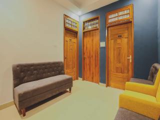 Hotel O Guest House Near Lulu Mall - 4