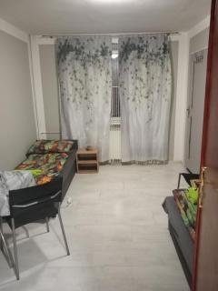 Pełna Chata Trojanka - 3